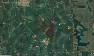 Imóvel 2356325 [''] - ['DOS BENS: Situado em Vila Candeia, município de Maripá/Pr, comarca Palotina/Pr. Imóvel 01 e 02: Seguindo pela Rua Padre Anchieta, no distrito de Pérola Independente, município de Maripá/Pr, sentido ao cemitério. Após o cemitério andar por aproximadamente 250m entra a direita, percorra por aproximadamente 4,8Km pela estrada principal a direita fica a propriedade. Imóvel 03: Seguindo pela Rua Padre Anchieta, no distrito de Pérola Independente, município de Maripá/Pr, sentid