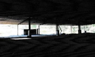 Imóvel 2738525 [''] - ['Bairro Pirapora, Tietê/SP'] [''] - ['Tietê']/['SP'] - 1