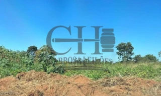 Imóvel 2742325 [''] - ['Loteamento Projeto Canarana III, Lote nº 06 da Quadra nº 19, Rua B'] [''] - ['Canarana']/['MT'] - 1