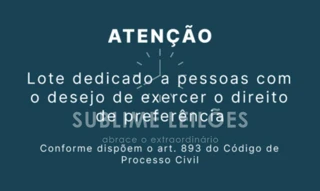 Imóvel 2731125 [''] - ['Unnamed Road, s/n - Vilhena - RO'] [''] - ['Vilhena']/['RO'] - 1