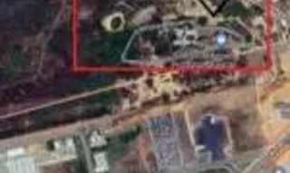 Imóvel 2359625 [''] - [''] [''] - ['outras']/['na'] - 1