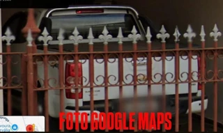 Imóvel 2542025 [''] - ['RUA JOSÉ ALBINO FERES, Nº 186, BAIRRO ALBINO FERES'] ['Ervalia'] - ['Ervália']/['MG'] - 1