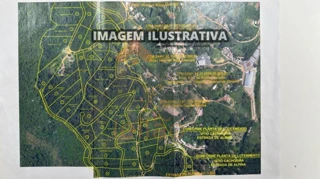 Imóvel 2817325 [''] - ['Estrada da Alpina s/nº, bairro Industrial Anhanguera'] ['Industrial Anhangüera'] - ['Osasco']/['SP'] - 1