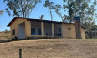 Imóvel 2882325 [''] - ["Fazenda denominada 'Piracanjuba', próximo do córrego Braz e da estrada de rodagem Silvânia - Anápolis"] [''] - ['Silvânia']/['GO'] - 1