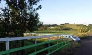 Imóvel 2326425 [''] - ['diretamente no local acima citado'] [''] - ['Bocaina Do Sul']/['SC'] - 1