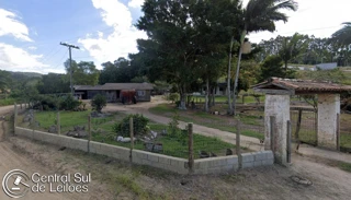 Imóvel 2888525 [''] - ["Estrada Geral, Riacho Ana Matias-Distrito de Rio D'Una"] [''] - ['Imaruí']/['SC'] - 1
