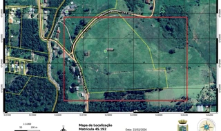 Imóvel 2558325 [''] - ['Estrada Geral para Pituva'] [''] - ['Taquara']/['RS'] - 1