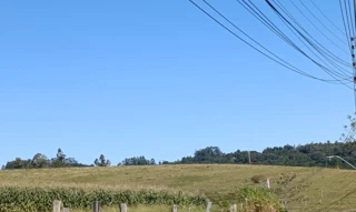 Imóvel 2558325 [''] - ['Estrada Geral para Pituva'] [''] - ['Taquara']/['RS'] - 1
