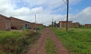 Imóvel 2518526 [''] - ['RUA MISSIONÁRIA, nº S/N, AÇAIZAL, PARAGOMINAS - PA, CEP 68.627-000'] ['Bairro Acaizal'] - ['Paragominas']/['PA'] - 1