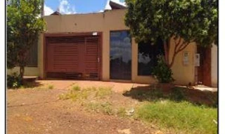 Imóvel 2675226 [''] - ['RUA PROJETADA I - RP, N. 2025, LT 09 QD DESMEM CH BELA VISTA LT 100, CHACARA BELA VISTA, BAIRRO PARQUE RESIDENCIAL PELICANO'] [''] - ['Dourados']/['MS'] - 1