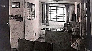 Imóvel 2650026 [''] - ['RUA JOSÉ ROSSETTI Nº 90 E RUA JOSÉ FELICIANO DE CAMARGO JUNIOR,'] ['Chácara São Francisco'] - ['Amparo']/['SP'] - 1