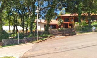 Imóvel 2521526 [''] - ['Chácara n.º 102, do Parque Residencial Estar do Chile'] ['Centro'] - ['Erechim']/['RS'] - 1