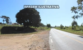 Imóvel 2744526 [''] - ['“Chácara Ana”, Zona Rural, Ribeirão Bonito - Itapeva - SP'] [''] - ['Itapeva']/['SP'] - 1