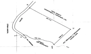 Imóvel 2562326 [''] - ['Rua Marechal Deodoro, 235, Sala 101/102'] [''] - ['Ortigueira']/['PR'] - 1