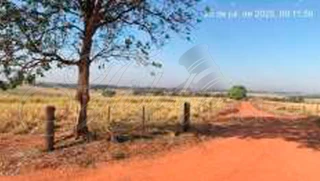 Imóvel 2891426 [''] - ['IMOVEL GERAL FAZENDA PONTE PENSA - SITIO SANTO ANTONIO - SAO FRANCISCO/SP'] [''] - ['São Francisco']/['SP'] - 1