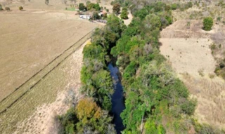 Imóvel 2716226 [''] - ['Fazenda Santa Rosa, s/nº, Antiga Fazenda Gado Bravo, Zona Rural, Buritis, MG, 38660-000, , Buritis/MG'] [''] - ['Buritis']/['MG'] - 1