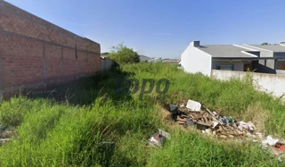 Imóvel 2488426 [''] - ['Rua Rio da Graciosa, n. 123, Iguaçu, Fazenda Rio Grande/PR, 83833-338'] ['Iguaçu'] - ['Fazenda Rio Grande']/['PR'] - 1