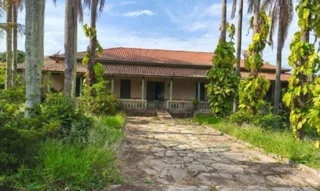 Imóvel 2747326 [''] - ['Rua Maestro Tobias Perfetti, 53'] ['Vila Padre Bento'] - ['Itu']/['SP'] - 1