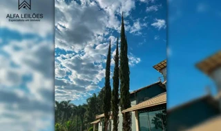 Imóvel 2473926 [''] - ['Rua Rio Grande do Norte, 1436'] [''] - ['Matipó']/['MG'] - 1