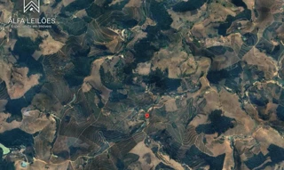 Imóvel 2473926 [''] - ['Rua Rio Grande do Norte, 1436'] [''] - ['Matipó']/['MG'] - 1