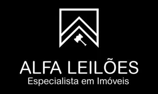 Imóvel 2394026 [''] - [''] [''] - ['Zé Doca']/['MA'] - 1