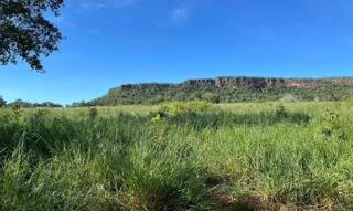 Imóvel 2670026 [''] - ['zona rural do município de Dom Aquino MT'] [''] - ['Dom Aquino']/['MT'] - 1