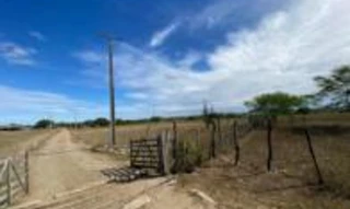 Imóvel 2663326 [''] - ['Boa Vista/Cajueiro'] [''] - ['Santo Antônio']/['RN'] - 1