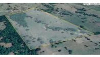 Imóvel 2588326 [''] - ['Fazenda Cana do Reino e Conceição'] [''] - ['São Francisco De Goiás']/['GO'] - 1