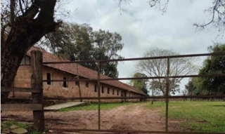 Imóvel 2715626 [''] - ['Distrito de Ferreira, lugar denominado Passo da Areia'] [''] - ['Cachoeira Do Sul']/['RS'] - 1