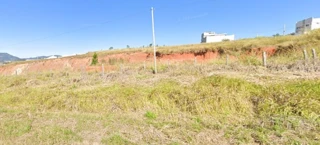 Imóvel 2566326 [''] - ['Rodovia Andradas a Espírito Santo do Pinhal, KM: 2'] [''] - ['Andradas']/['MG'] - 1