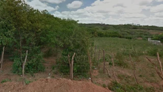 Imóvel 2790826 [''] - ['A. Rural , S/N - Area Rural De Araripina'] [''] - ['Araripina']/['PE'] - 1