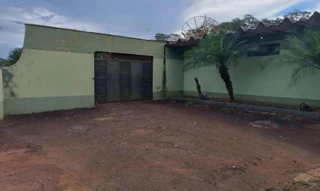 Imóvel 2716526 [''] - ['RODOVIA BR-365- KM 753, BAHAMAS MOTEL'] [''] - ['Ituiutaba']/['MG'] - 1