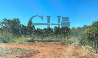 Imóvel 2742326 [''] - ['Loteamento denominado Projeto Canarana I, Município e Comarca de Canarana'] [''] - ['Canarana']/['MT'] - 1