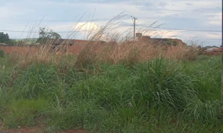 Imóvel 2597526 [''] - ['rua AR-13, número 22, quadra 29, loteamento Residencial Araguaia'] ['Res. ARAGUAIA'] - ['Goianira']/['GO'] - 1