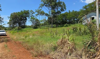 Imóvel 2793926 [''] - ['lote rural nº 121, gleba nº 10, imóvel Gonçalves Dias'] ['Alvorada'] - ['Lindoeste']/['PR'] - 1