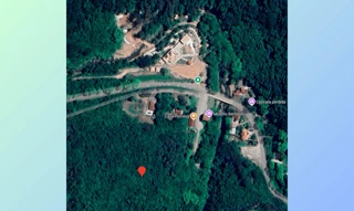 Imóvel 2827726 [''] - ['Estrada Palmeiro, lote 06, São Pedro, Bento Gonçalves, RS, 95714-991'] [''] - ['Bento Gonçalves']/['RS'] - 1