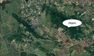 Imóvel 2311226 [''] - [''] [''] - ['Indaiatuba']/['SP'] - 1