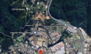 Imóvel 2817326 [''] - ['Estrada da Alpina s/nº, bairro Industrial Anhanguera'] ['Industrial Anhangüera'] - ['Osasco']/['SP'] - 1