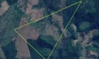 Imóvel 2617126 [''] - ['Povoado Centro do João Paulo, Zona Rural de Santa Luzia'] [''] - ['Santa Luzia']/['MA'] - 1