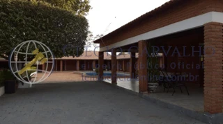 Imóvel 2724726 [''] - ['Rod. Cmte. João Ribeiro de Barros, KM 643 - Dracena - SP'] [''] - ['Dracena']/['SP'] - 1