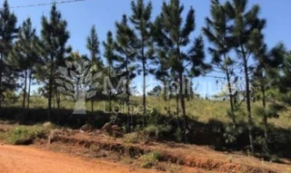 Imóvel 2477327 [''] - ['Av. Rio Grande do Sul, Lote 02 Quadra E - Chácara de Recreio Jardim Alvorada - Botucatu - SP'] ['Chacara de Recreio Jardim Alvorada'] - ['Botucatu']/['SP'] - 1