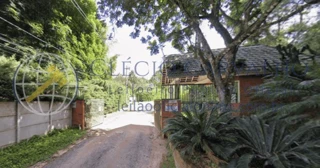 Imóvel 2703527 [''] - ['Chácaras Vale Verde, - Campo Limpo Paulista - SP'] ['Pau Arcado'] - ['Campo Limpo Paulista']/['SP'] - 1