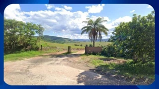 Imóvel 2634327 [''] - ['Rodovia SE 100, Barra de Coqueiros'] [''] - ['Barra Dos Coqueiros']/['SE'] - 1