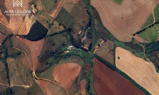 Imóvel 2576627 [''] - ['Rua Rio Grande do Norte, 1436'] [''] - ['Conceição Do Rio Verde']/['MG'] - 1