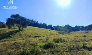 Imóvel 2576627 [''] - ['Rua Rio Grande do Norte, 1436'] [''] - ['Conceição Do Rio Verde']/['MG'] - 1