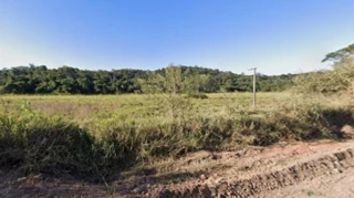 Imóvel 2628027 [''] - ['Fazenda Váozinho'] [''] - ['Leandro Ferreira']/['MG'] - 1