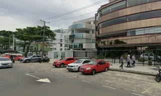 Imóvel 2894527 [''] - ['Avenida Pepe, 1208, Barra da Tijuca, Rio de Janeiro, RJ'] ['Barra da Tijuca'] - ['Rio De Janeiro']/['RJ'] - 1