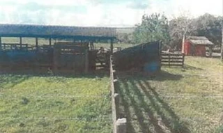 Imóvel 2813927 [''] - ['Lote Rural nº 15-A (desmembrado do lote 15), da gleba lote 61, Setor 12, Gleba Corumbiara'] ['St. 12'] - ['Vilhena']/['RO'] - 1