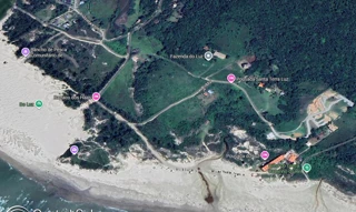 Imóvel 2591027 [''] - [''] [''] - ['Imbituba']/['SC'] - 1