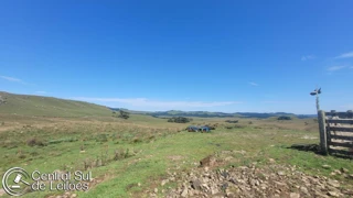 Imóvel 2765227 [''] - ['fazenda Tijucas'] [''] - ['Bom Jardim Da Serra']/['SC'] - 1